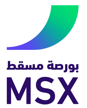 MSX Roadshow Main Topics